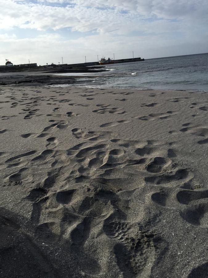 Inisheer Hotel ภายนอก รูปภาพ